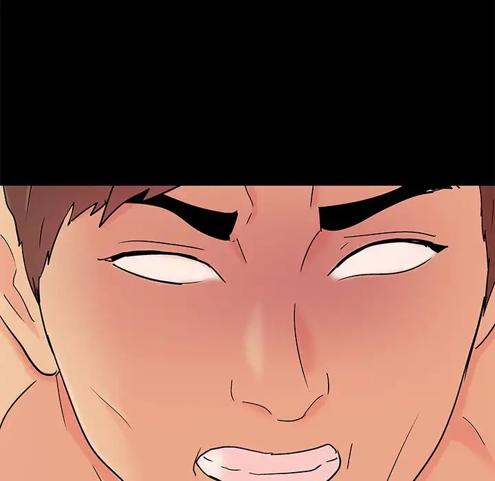 The White Room - Chapter 61 [photo 47] - MangaPorn