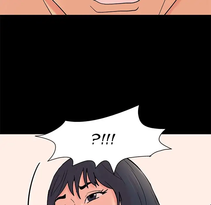 The White Room - Chapter 61 [photo 48] - MangaPorn