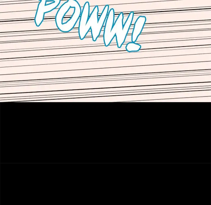 The White Room - Chapter 61 [photo 50] - MangaPorn