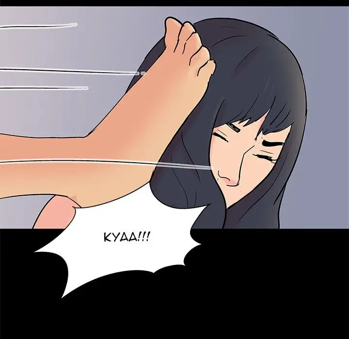 The White Room - Chapter 61 [photo 51] - MangaPorn