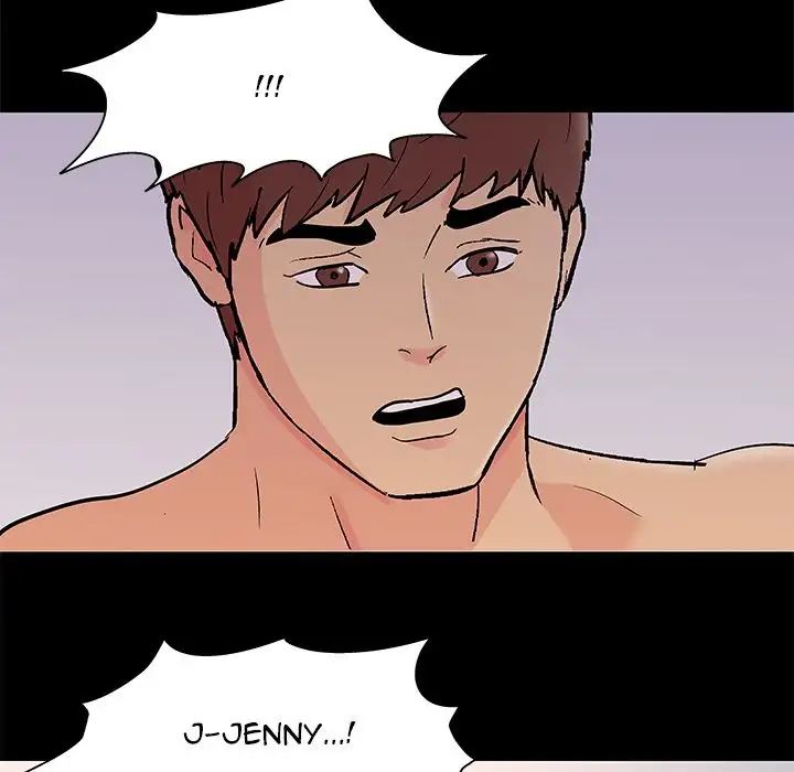 The White Room - Chapter 61 [photo 53] - MangaPorn