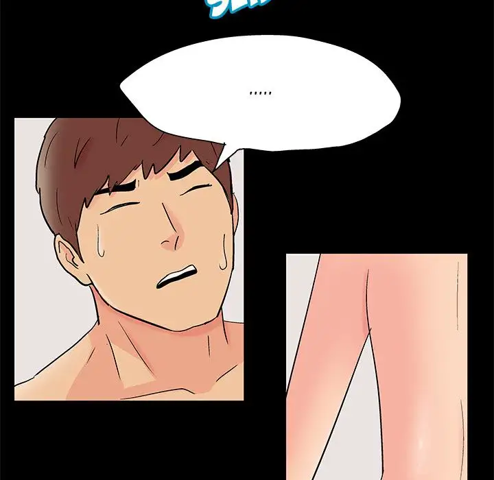 The White Room - Chapter 61 [photo 58] - MangaPorn