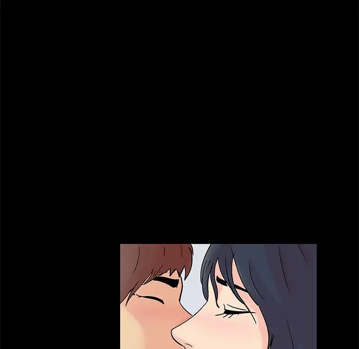 The White Room - Chapter 61 [photo 9] - MangaPorn