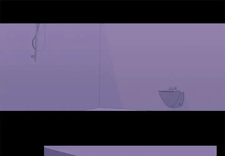 The White Room - Chapter 62 [photo 1] - MangaPorn