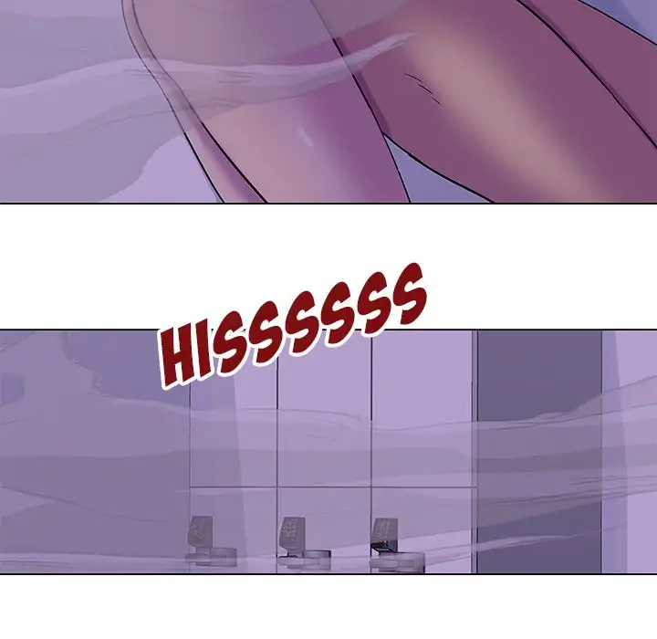 The White Room - Chapter 62 [photo 11] - MangaPorn