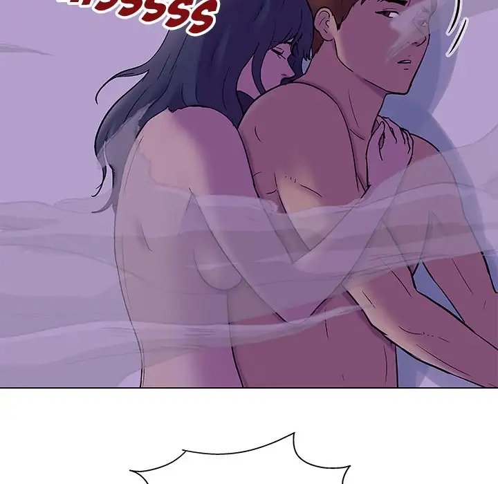 The White Room - Chapter 62 [photo 13] - MangaPorn