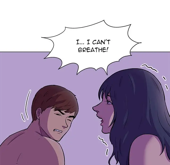 The White Room - Chapter 62 [photo 16] - MangaPorn