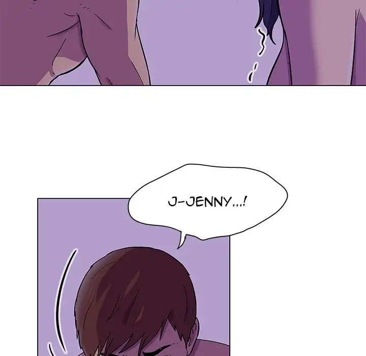 The White Room - Chapter 62 [photo 17] - MangaPorn