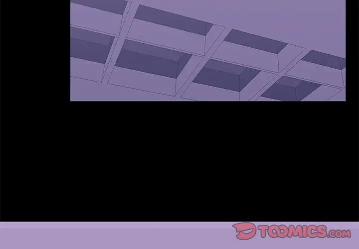 The White Room - Chapter 62 [photo 2] - MangaPorn