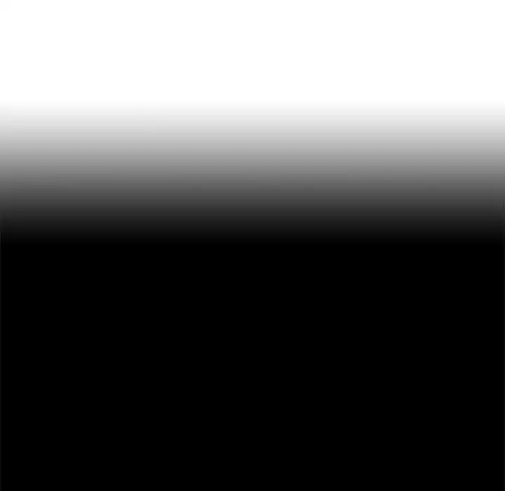 The White Room - Chapter 62 [photo 20] - MangaPorn