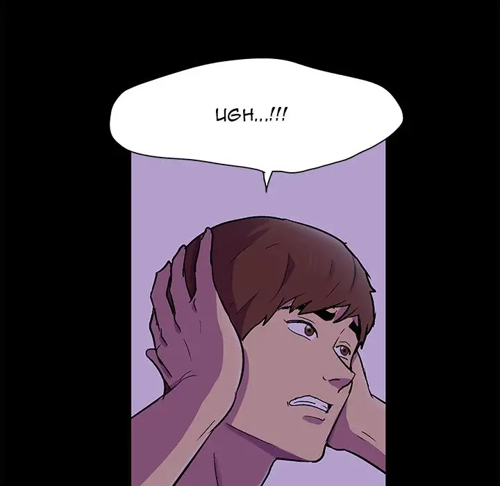 The White Room - Chapter 62 [photo 21] - MangaPorn