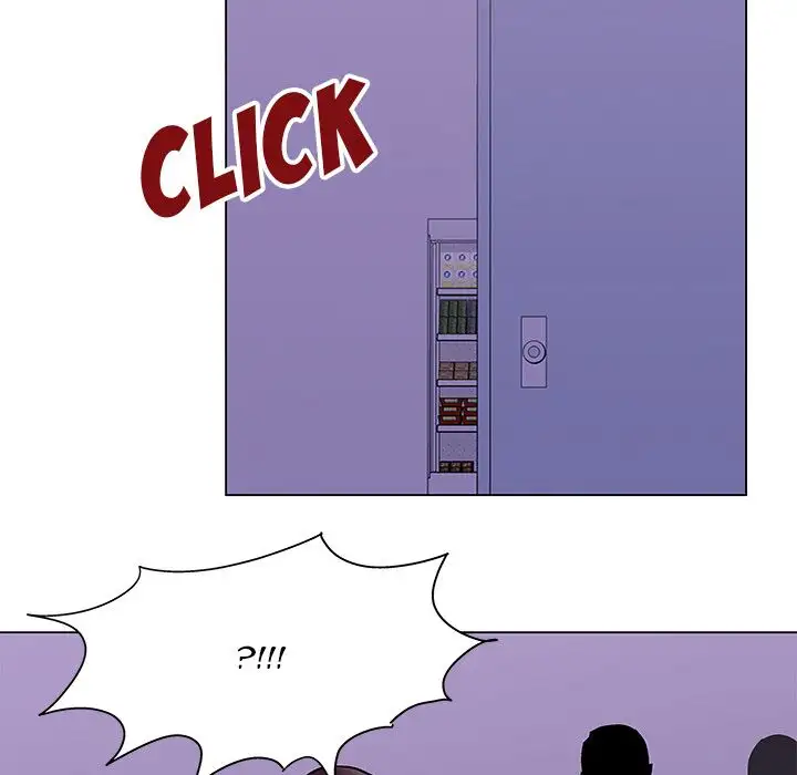 The White Room - Chapter 62 [photo 24] - MangaPorn