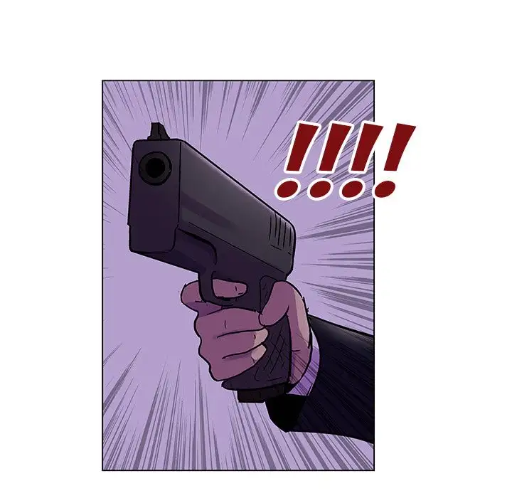 The White Room - Chapter 62 [photo 27] - MangaPorn