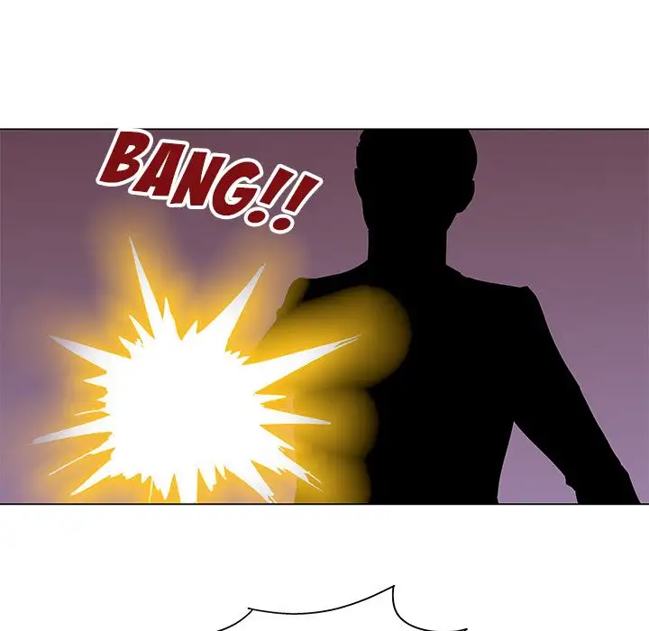 The White Room - Chapter 62 [photo 28] - MangaPorn