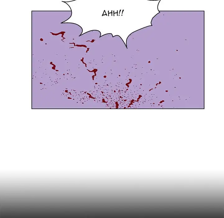 The White Room - Chapter 62 [photo 29] - MangaPorn