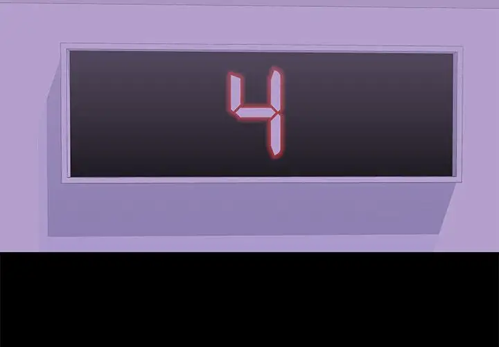 The White Room - Chapter 62 [photo 3] - MangaPorn