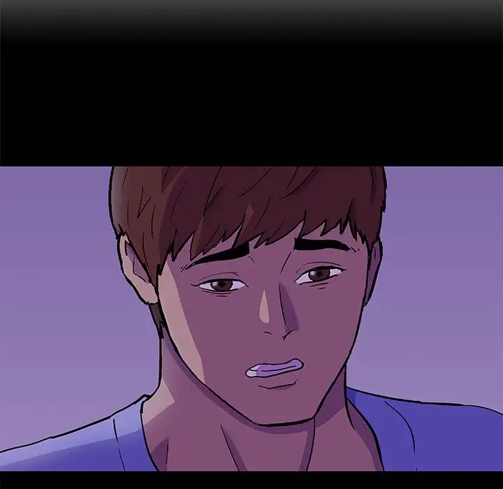 The White Room - Chapter 62 [photo 30] - MangaPorn