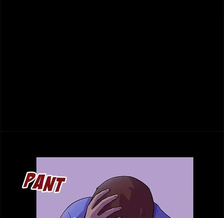 The White Room - Chapter 62 [photo 31] - MangaPorn