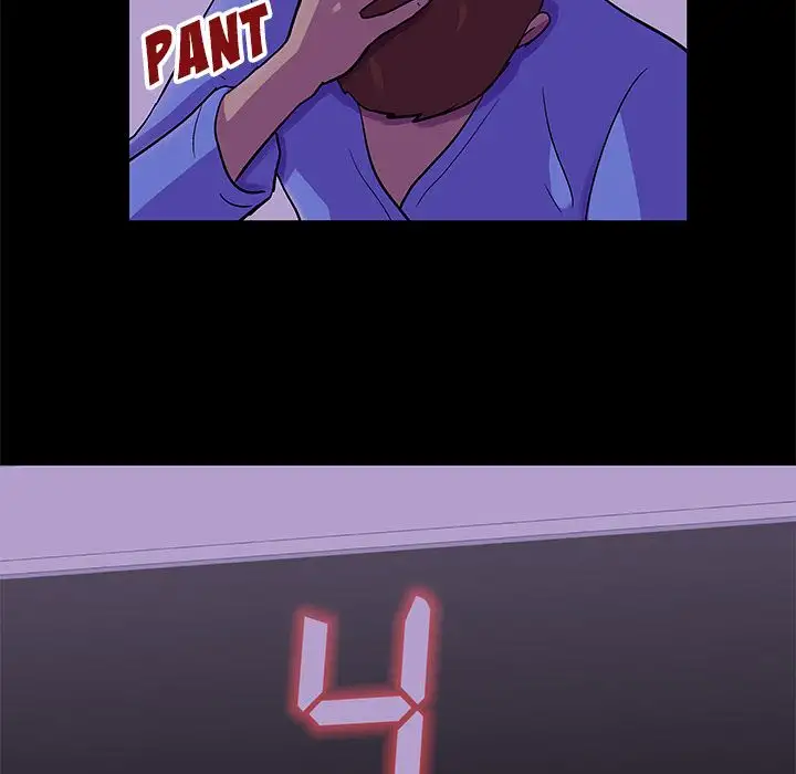 The White Room - Chapter 62 [photo 32] - MangaPorn