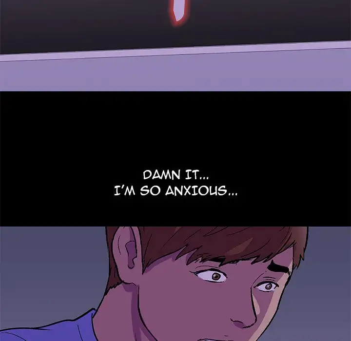 The White Room - Chapter 62 [photo 33] - MangaPorn