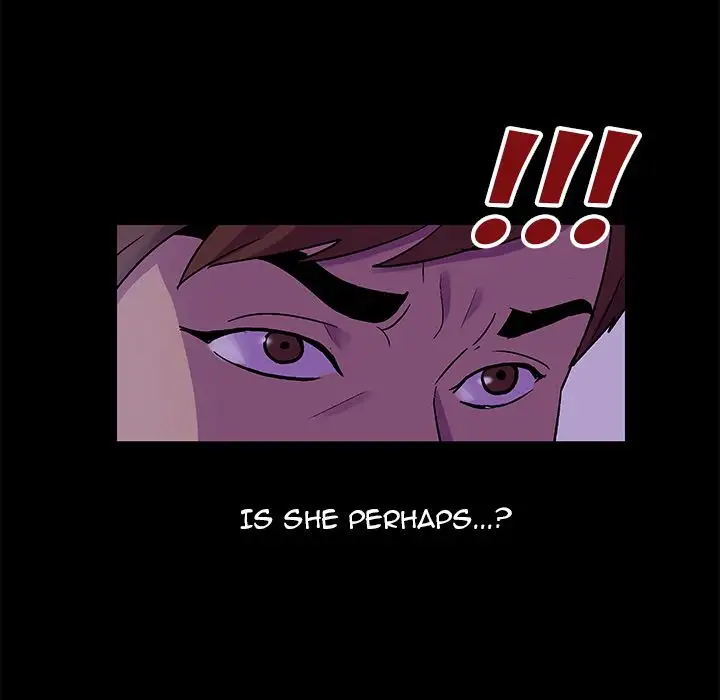 The White Room - Chapter 62 [photo 39] - MangaPorn