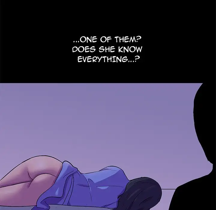 The White Room - Chapter 62 [photo 40] - MangaPorn