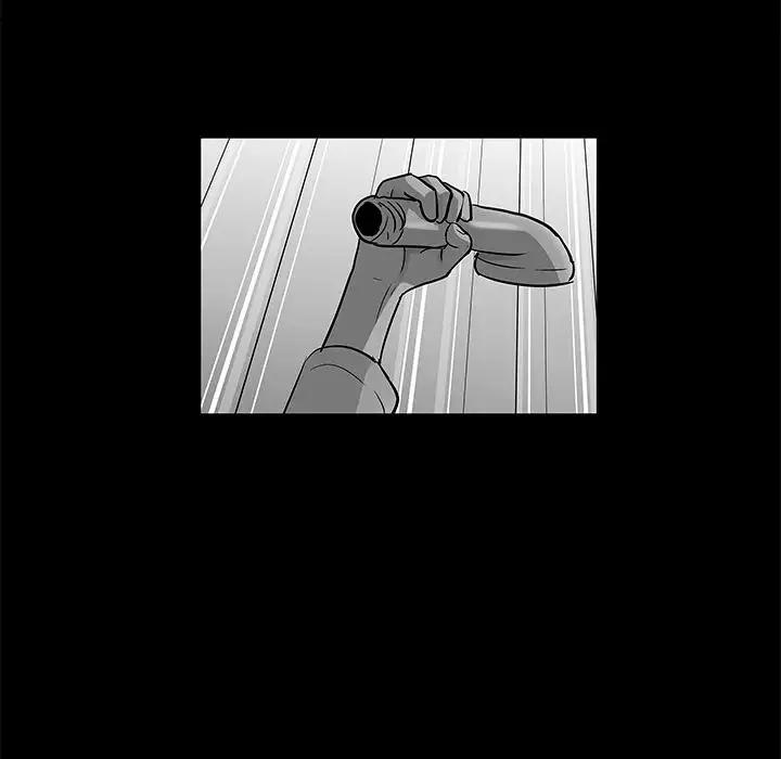 The White Room - Chapter 62 [photo 44] - MangaPorn