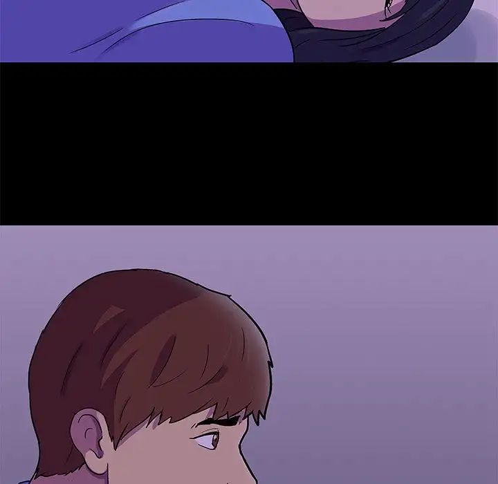 The White Room - Chapter 62 [photo 47] - MangaPorn