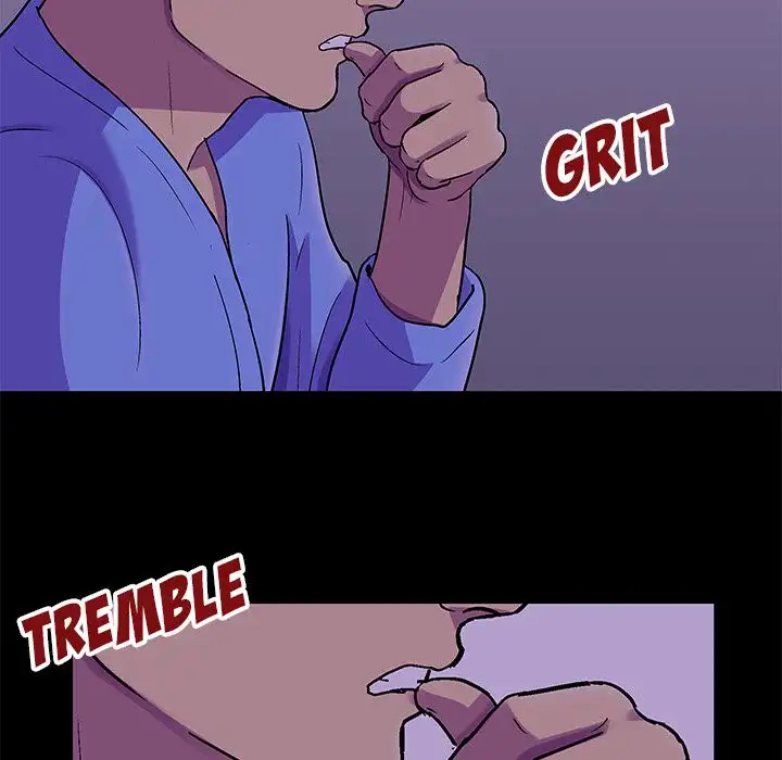 The White Room - Chapter 62 [photo 48] - MangaPorn