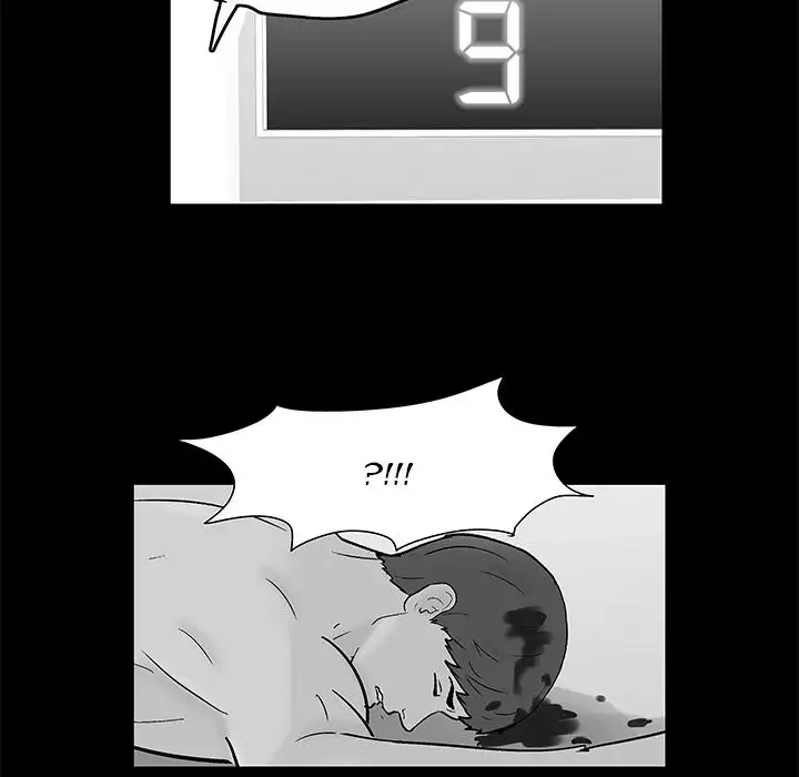 The White Room - Chapter 62 [photo 54] - MangaPorn