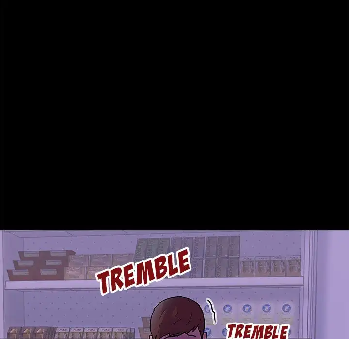 The White Room - Chapter 62 [photo 55] - MangaPorn