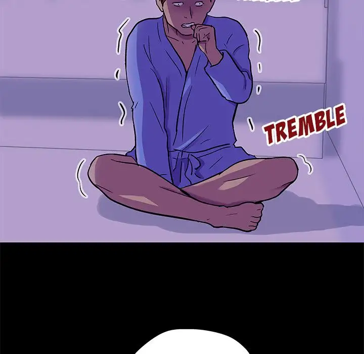 The White Room - Chapter 62 [photo 56] - MangaPorn