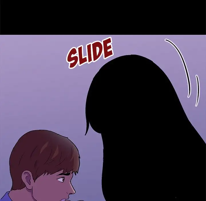 The White Room - Chapter 62 [photo 58] - MangaPorn