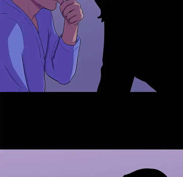 The White Room - Chapter 62 [photo 59] - MangaPorn