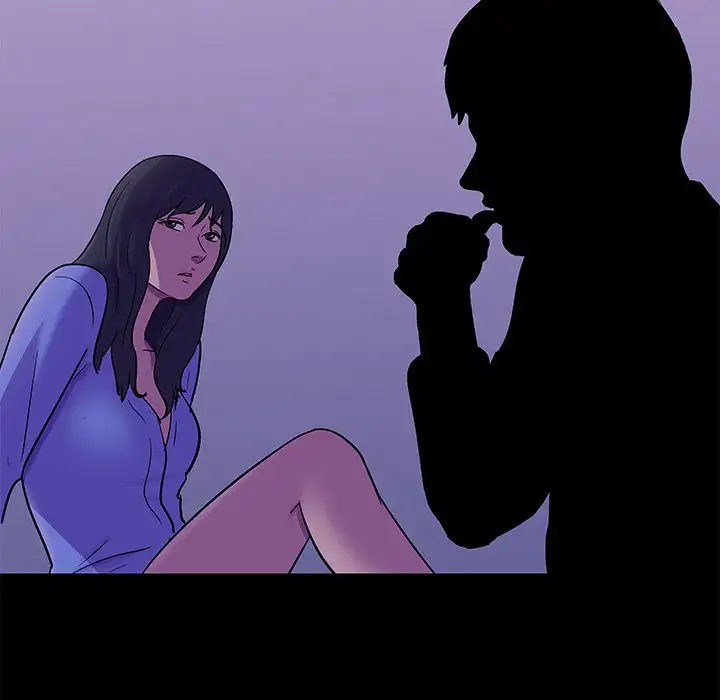 The White Room - Chapter 62 [photo 60] - MangaPorn