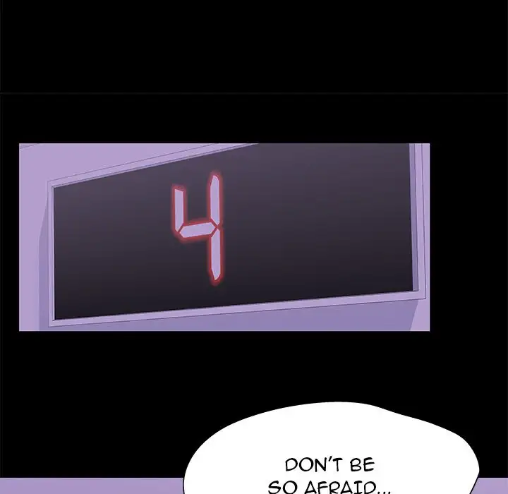 The White Room - Chapter 62 [photo 61] - MangaPorn