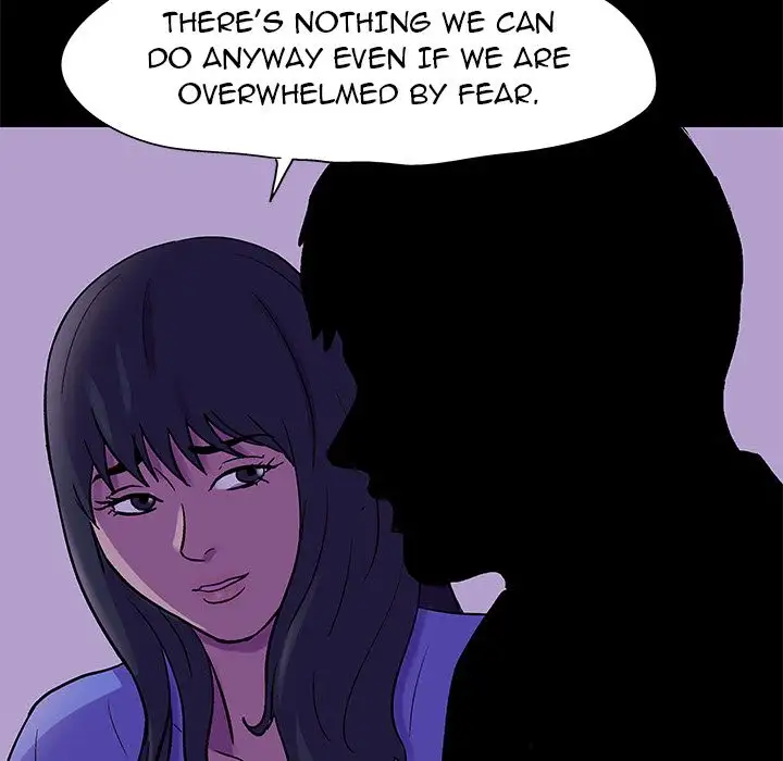 The White Room - Chapter 62 [photo 63] - MangaPorn