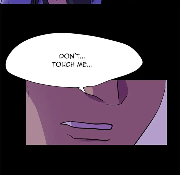 The White Room - Chapter 62 [photo 64] - MangaPorn