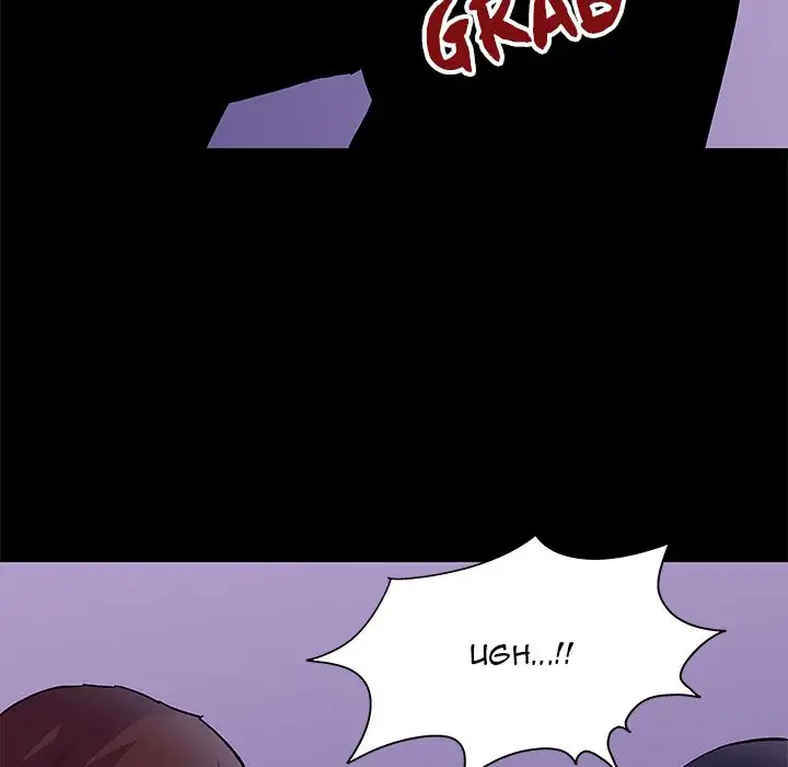 The White Room - Chapter 62 [photo 67] - MangaPorn