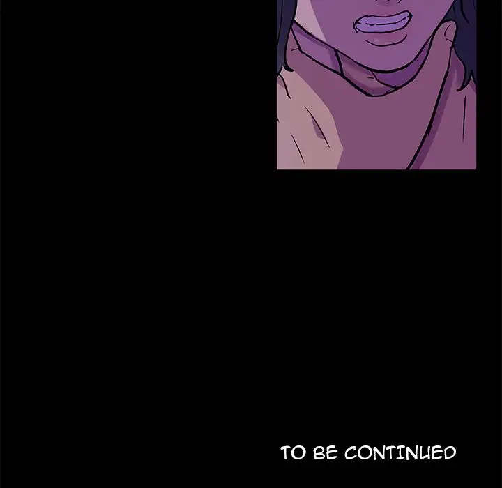 The White Room - Chapter 62 [photo 70] - MangaPorn