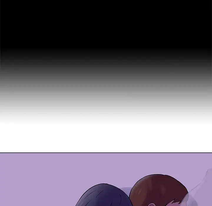 The White Room - Chapter 62 [photo 9] - MangaPorn