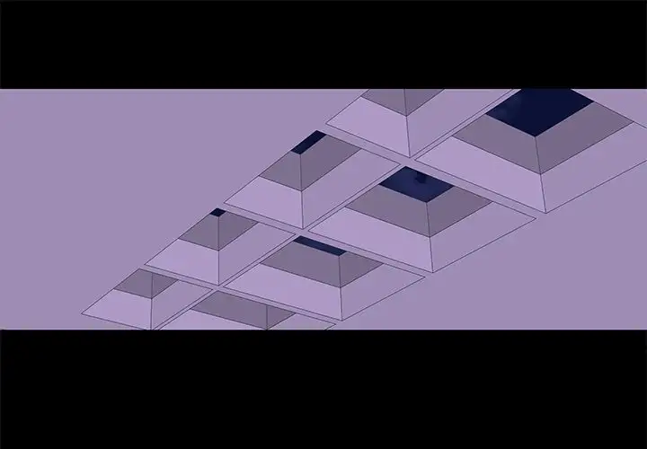 The White Room - Chapter 63 [photo 1] - MangaPorn