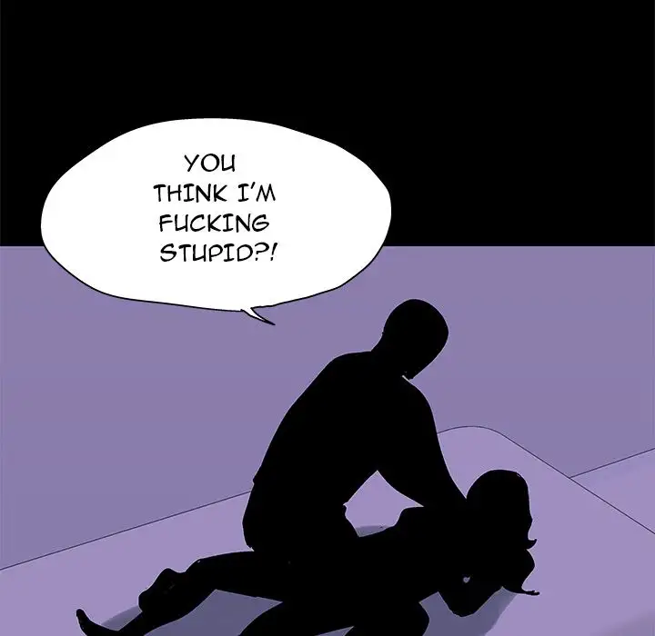 The White Room - Chapter 63 [photo 14] - MangaPorn