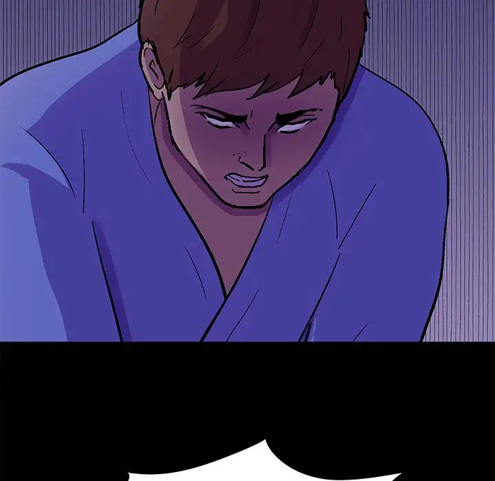 The White Room - Chapter 63 [photo 17] - MangaPorn