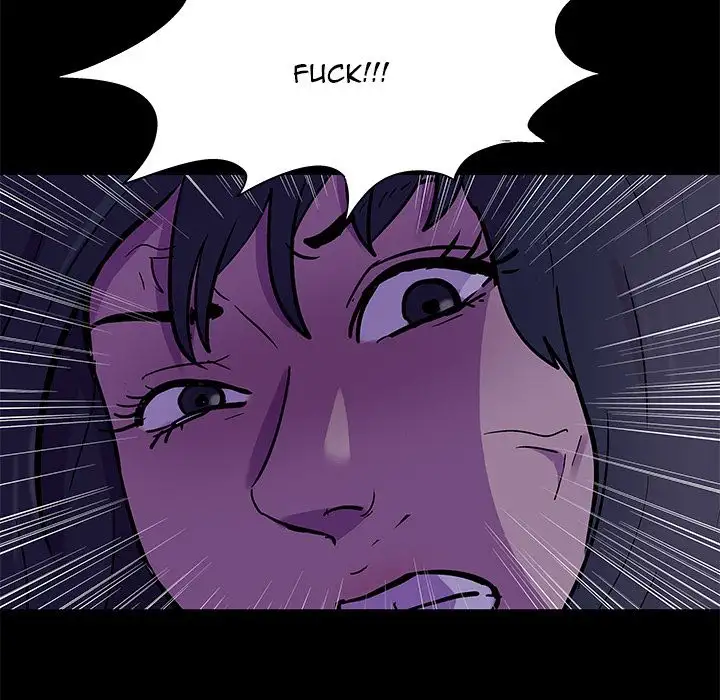 The White Room - Chapter 63 [photo 18] - MangaPorn