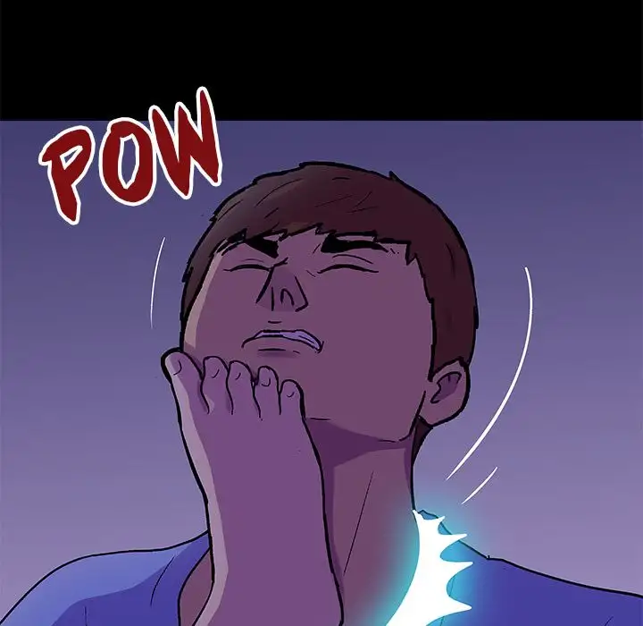 The White Room - Chapter 63 [photo 19] - MangaPorn