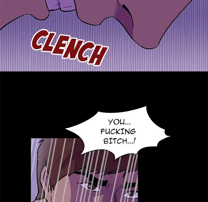 The White Room - Chapter 63 [photo 25] - MangaPorn