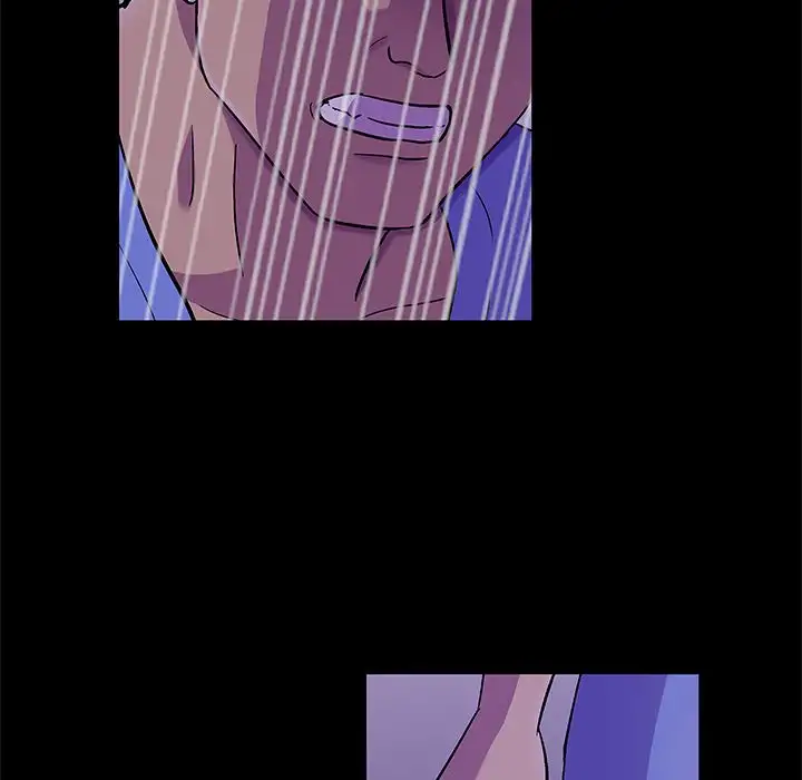 The White Room - Chapter 63 [photo 26] - MangaPorn