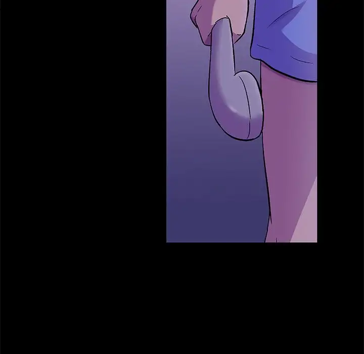 The White Room - Chapter 63 [photo 27] - MangaPorn