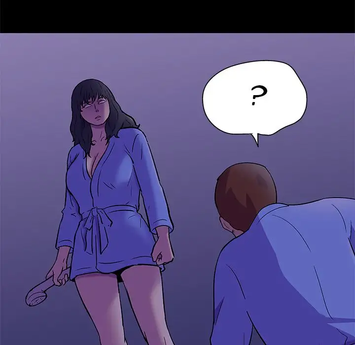 The White Room - Chapter 63 [photo 28] - MangaPorn